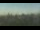 Webcam in Toledo, Ohio, 136.6 km