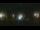 Webcam in Toledo, Ohio, 100.4 km