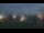 Webcam in Toledo, Ohio, 81.8 km