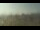 Webcam in Toledo, Ohio, 92.7 km