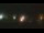 Webcam in Toledo, Ohio, 28.7 km