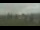 Webcam in Toledo, Ohio, 56.6 mi away
