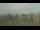 Webcam in Toledo, Ohio, 81.8 km