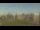 Webcam in Toledo, Ohio, 86 km