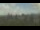 Webcam in Toledo, Ohio, 92.7 km