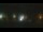 Webcam in Toledo, Ohio, 122.5 km entfernt