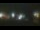 Webcam in Toledo, Ohio, 63.1 mi away