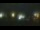 Webcam in Toledo, Ohio, 23.9 mi away