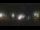 Webcam in Toledo, Ohio, 146.7 km