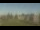 Webcam in Toledo, Ohio, 28.7 km