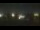 Webcam in Toledo, Ohio, 25.5 mi away