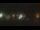 Webcam in Toledo, Ohio, 49.6 mi away