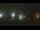Webcam in Toledo, Ohio, 11.1 mi away