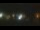 Webcam in Toledo, Ohio, 42.3 mi away
