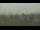 Webcam in Toledo, Ohio, 62.2 km entfernt