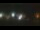 Webcam in Toledo, Ohio, 38.8 mi away