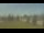 Webcam in Toledo, Ohio, 94.7 km entfernt