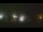 Webcam in Toledo, Ohio, 92.7 km entfernt
