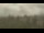 Webcam in Toledo, Ohio, 11.1 mi away