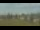 Webcam in Toledo, Ohio, 94.7 km
