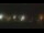 Webcam in Toledo, Ohio, 36.8 mi away