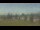Webcam in Toledo, Ohio, 86 km