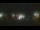 Webcam in Toledo, Ohio, 56.6 mi away