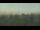 Webcam in Toledo, Ohio, 11.1 mi away