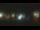 Webcam in Toledo, Ohio, 25.5 mi away