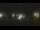 Webcam in Toledo, Ohio, 146.7 km