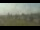 Webcam in Toledo, Ohio, 36.8 mi away