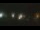 Webcam in Toledo, Ohio, 3.7 mi away