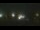 Webcam in Toledo, Ohio, 33.2 mi away