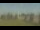 Webcam in Toledo, Ohio, 95.4 km