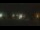 Webcam in Toledo, Ohio, 146.7 km