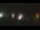 Webcam in Toledo, Ohio, 9.6 km