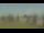 Webcam in Toledo, Ohio, 95.4 km
