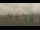 Webcam in Toledo, Ohio, 95.4 km entfernt