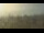 Webcam in Toledo, Ohio, 3.7 mi away