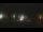 Webcam in Toledo, Ohio, 23.9 mi away