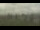 Webcam in Toledo, Ohio, 86 km