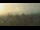Webcam in Toledo, Ohio, 9.6 km