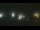 Webcam in Toledo, Ohio, 33.2 mi away