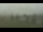 Webcam in Toledo, Ohio, 35.7 mi away