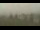 Webcam in Toledo, Ohio, 95.4 km