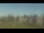 Webcam in Toledo, Ohio, 75.4 km