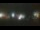 Webcam in Toledo, Ohio, 42.3 mi away