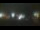 Webcam in Toledo, Ohio, 109.5 km