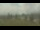 Webcam in Toledo, Ohio, 11.1 mi away