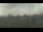 Webcam in Toledo, Ohio, 62.2 km entfernt